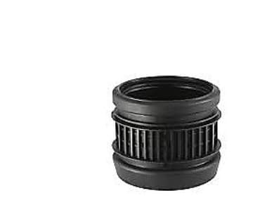 Silent-db20 dobb.stikmf. 75mm - 307.002.14.1
