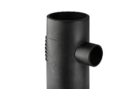 Silent-db20 gren 88.5° 75-75mm - 307.078.14.1