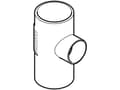 Pikkukuva 2 / 5: Silent-db20 gren 88.5° 75-75mm - 307.078.14.1