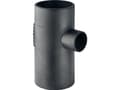 Pikkukuva 1 / 5: Silent-db20 gren 88.5° 75-75mm - 307.078.14.1