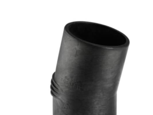 Geberit 307.150.14.1, 15°