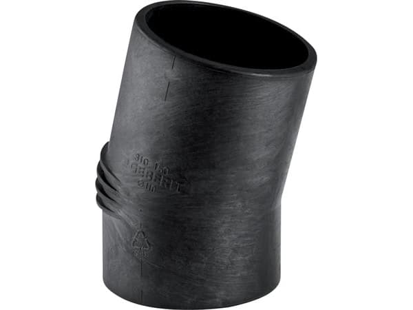 Geberit 307.150.14.1, 15°