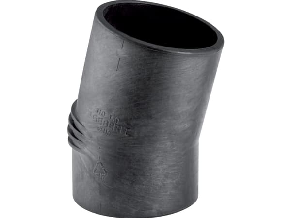 Geberit 307.150.14.1, 15°