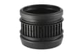Pikkukuva 3 / 3: Geberit Silent-asennus/jatkosliitos 110 mm