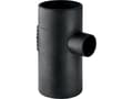 Pikkukuva 5 / 5: Silent-db20 gren 88.5° - 110-75mm 310.078.14.1