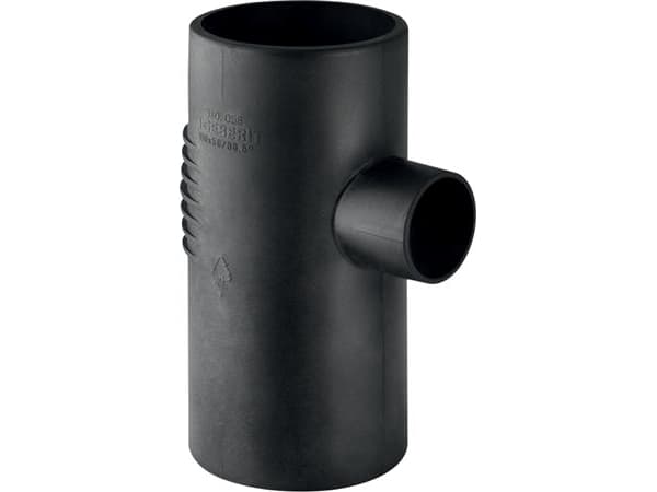 Silent-db20 gren 88.5° - 110-75mm 310.078.14.1