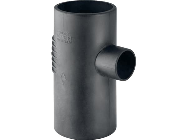 Silent-db20 gren 88.5° - 110-75mm 310.078.14.1