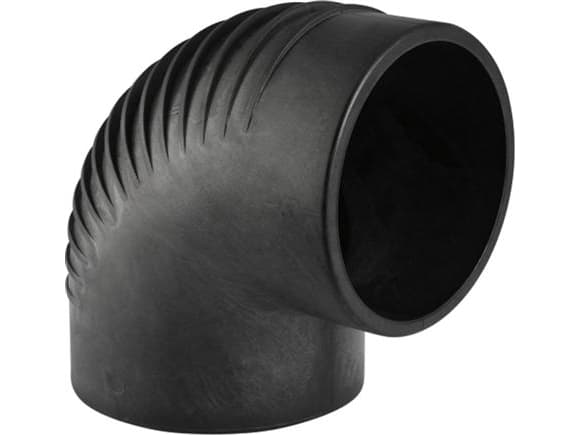 Geberit 310.880.14.1, 88,5°