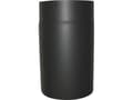 Pikkukuva 2 / 2: MB Musta putki 130mm 250 pituus - pituus 250mm x 2mm
