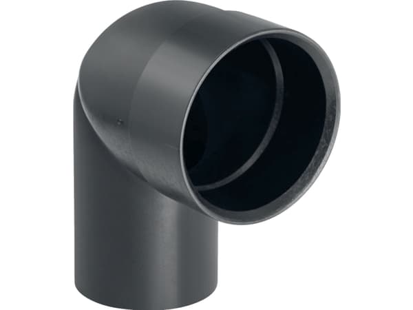 Geberit 360.061.16.1, Generell nytte