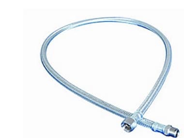 Neoperl Ev Olieslange 1-4x500 - mm