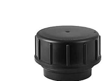 Peh slutmuffe kpl.75mmm - 365.750.16