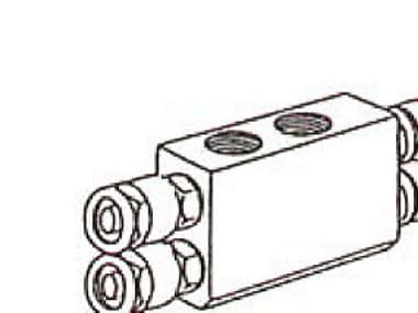 Gabotherm Columbusæg - Type 1