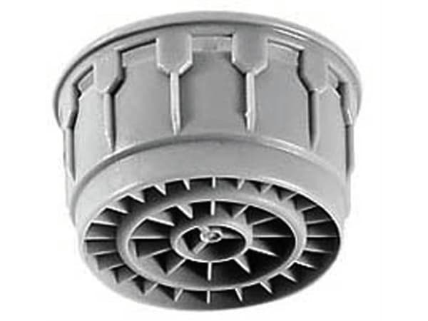 NEOPERL® CASCADE® -A- Standard luftblander indsats 13,5 l/min.