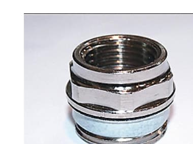 Broen Simplex Nipp.Muf.1/2x3/8 -