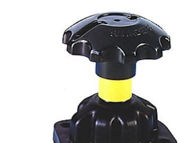 SAV Saunders overdel 5/4" til type A