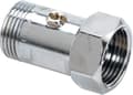 Miniatyrbilde 2 av 2: Broen Kuglehane m.oml.Fork.1/2 - m.n