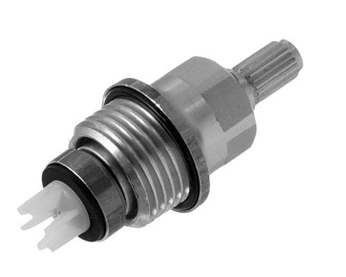 Frese Spindel F/stoppventil - Aft.Vent. T/crgr.45-5331