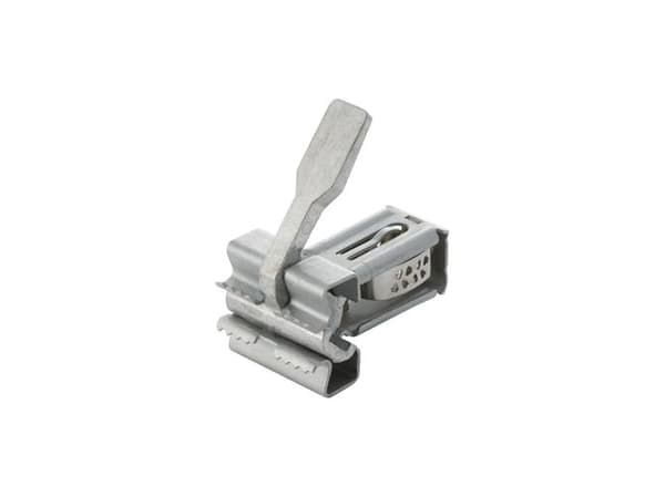 Geberit GIS Profilforb. - 461.200.001
