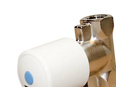 Aqua Stopvent.Fremb. 1/2 - M/overdel 30 T/urinal