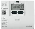 Pikkukuva 4 / 4: Varmemåler MULTICAL® 403 1,5M³/H / 110mm / 3/4" med batteri for returmontage