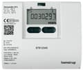 Pikkukuva 1 / 4: Varmemåler MULTICAL® 403 1,5M³/H / 110mm / 3/4" med batteri for returmontage