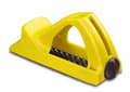 Miniatyrbild 4 av 5: Stanley 5-21-104, Svart, Gul, 160 mm, 70 mm, 98 mm, 90 g, 1 styck