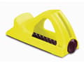 Miniatyrbild 5 av 5: Stanley 5-21-104, Svart, Gul, 160 mm, 70 mm, 98 mm, 90 g, 1 styck