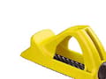 Miniatyrbild 2 av 5: Stanley 5-21-104, Svart, Gul, 160 mm, 70 mm, 98 mm, 90 g, 1 styck