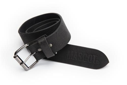 Mascot Congo bælte 100 cm - Sort. 50081-990-09