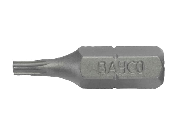 Bahco 59S/T10-30P, 25 mm, 155 g