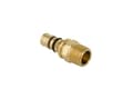 Pikkukuva 4 / 4: Geberit Mepla siirtymä ulkokierteellä d=20 mm R=1/2"
