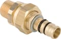 Miniatyrbild 5 av 5: Geberit 604.590.00.5, Slanganslutning