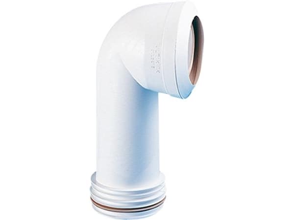 Multikvik WC-kansi - Kulma 90-112