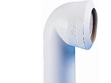 Multikvik WC-kansi - Kulma 90-112