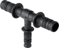 Miniatyrbilde 5 av 5: Geberit 626.321.00.5, Slangekontakt