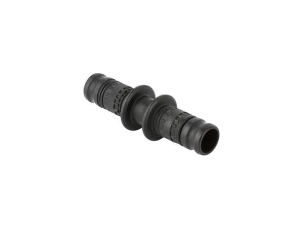 Geberit 627.505.00.5, Slangekontakt