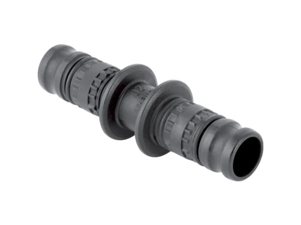 Geberit 627.505.00.5, Slangekontakt