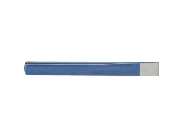 Peddinghaus handmejsel 6615110000