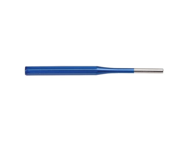 Peddinghaus splituddriver 5mm - 8 kt, CV-stål