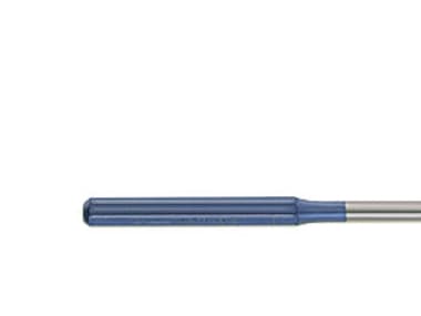 Peddinghaus splituddriver 5mm - 8 kt, CV-stål