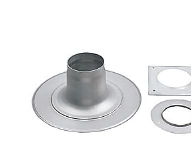 BOSCH AZ 136 litteä kansi