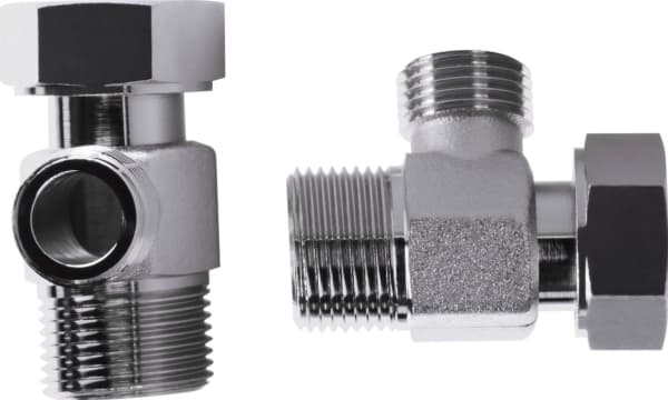 Bosch Aut.Bypass - 7 719 001 574