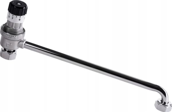 Bosch Aut.Bypass - 7 719 001 574
