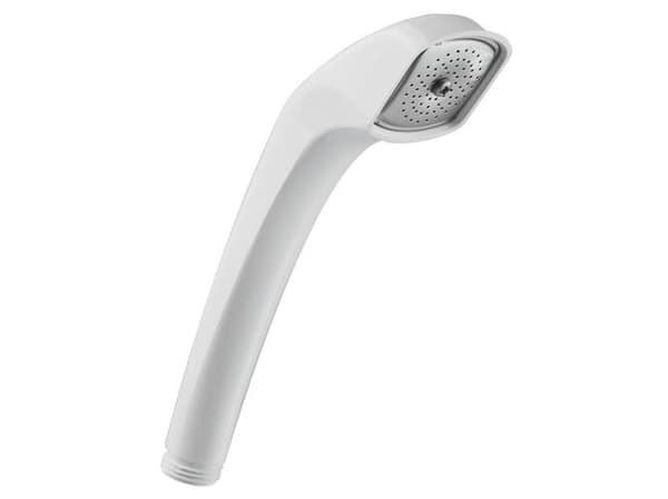 Damixa Perle Spray håndbruser - u.stop.hvid. 71200.20
