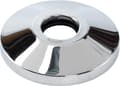 Miniatyrbild 2 av 2: Bridge Rose Fork 3/4 High Mod - modell Vano