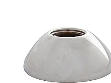 Bridge Rose Fork 3/4 High Mod - modell Vano