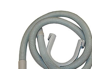 Neoperl avloppsslang 19 x 22 x 1500 mm