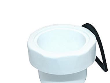 Adapter 32x1.1/4 M/socket - Vit 51912