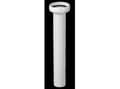 Miniatyrbild 4 av 4: Kontakt 1 1/4x32 - Vit